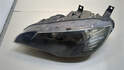 Фара передняя BMW X6 E71 2007-2014 - 20671165