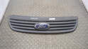 Решетка радиатора Ford C-Max 2002-2010 - 20671166