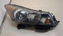 Фара передняя Honda Accord 8 2008-2013USA - 20671209