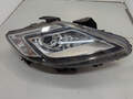 Фара передняя Mazda CX-9 2007-2012 - 20671213