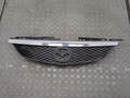 Решетка радиатора Mazda 323 (BJ) 1998-2003 - 20671252