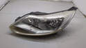 Фара передняя Ford Focus 3 2011-2015 - 20671281