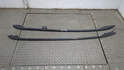 Рейлинги на крышу (комплект) Nissan Murano Z50 2002-2008 - 20671310