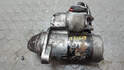 Стартер Opel Combo B 2001-2011 - 20671312