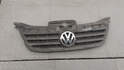 Решетка радиатора Volkswagen Touran 2003-2006 - 20671353