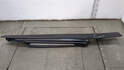Накладка на порог Mini Cooper (F56) 2013-2024 - 20671383
