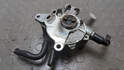 Тнвд Volkswagen Passat 6 2005-2010 - 20671445