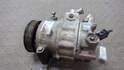 Компрессор кондиционера Volkswagen Passat 6 2005-2010 - 20671446