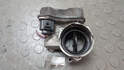 Дроссельная заслонка Volkswagen Passat 6 2005-2010 - 20671447