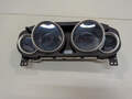 Приборная панель Mazda CX-9 2007-2012 - 20671457
