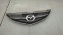 Решетка радиатора Mazda 6 (GH) 2007-2012 - 20671468