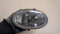 Фара противотуманная Honda Accord 8 2008-2013USA - 20671489
