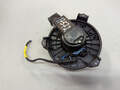Моторчик печки Mazda CX-9 2007-2012 - 20671530