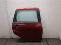 Дверь боковая Mitsubishi Outlander XL 2006-2012 - 20671544