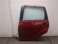 Дверь боковая Mitsubishi Outlander XL 2006-2012 - 20671552