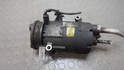 Компрессор кондиционера Ford Mondeo 4 2007-2015 - 20671557