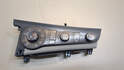 Переключатель печки Toyota Sienna 3 2010-2020 - 20671573