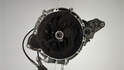 Кпп-5ст. (мкпп) Ford Focus 2 2005-2008 - 20671574