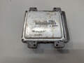 Блок управления двигателем Chevrolet Tahoe 2006-2014 - 20671601