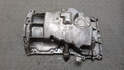Поддон Mazda 6 (GG) 2002-2007 - 20671615