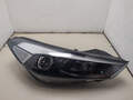 Фара передняя Hyundai Tucson 3 2015-2021 - 20671640