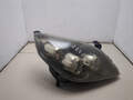 Фара передняя Opel Vectra C 2002-2008 - 20671658