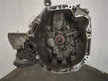 Коробка передач для Renault - 20671663