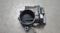 Дроссельная заслонка Peugeot 308 2007-2013 - 20671695