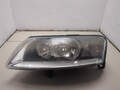 Фара передняя Audi A6 (C6) 2004-2011 - 20671733
