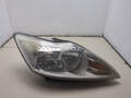 Фара передняя Ford Focus 2 (рест) 2008-2011 - 20671822