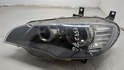 Фара передняя BMW X6 E71 2007-2014 - 20671841