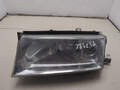 Фара передняя Skoda Octavia Tour 1996-2011 - 20671962