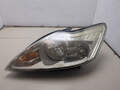 Фара передняя Ford Focus 2 (рест) 2008-2011 - 20672012