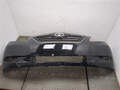 Бампер Toyota Camry V40 2006-2011 - 20672116