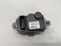 Блок управления топливным насосом Ford Explorer 2001-2006 - 20672117
