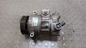 Компрессор кондиционера Volkswagen Passat 6 2005-2010 - 20672209