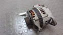 Генератор Nissan Almera Tino  - 20672224