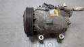Компрессор кондиционера Nissan Almera Tino  - 20672226