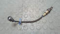 Лямбда зонд Toyota Highlander 1 2001-2007 - 20672238