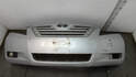Бампер Toyota Camry V40 2006-2011 - 20672252
