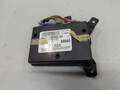 Блок управления сигнализацией Ford Explorer 2001-2006 - 20672316