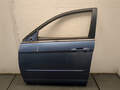 Дверь боковая Chrysler Pacifica 2003-2008 - 20672323