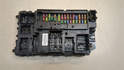 Блок управления бортовой сети (body control module) Ford Fusion 2017-2020USA - 20672348