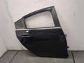 Дверь боковая Chevrolet Cruze 2015-2023 - 20672351