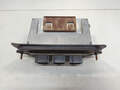 Блок управления двигателем Ford Explorer 2001-2006 - 20672360