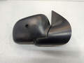 Зеркало боковое Ford Explorer 2001-2006 - 20672378