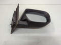 Зеркало боковое Mazda CX-9 2007-2012 - 20672414