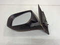 Зеркало боковое Mazda CX-9 2007-2012 - 20672423