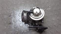 Клапан egr Ford Galaxy 1 (рест) 2000-2006 - 20672441