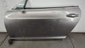 Дверь боковая Bentley Continental GT 2003-2011 - 20672510